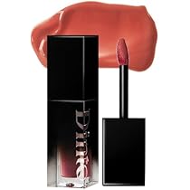 Amazon.co.jp: FENTY BEAUTY BY RIHANNA DIAMOND BOMB ALL-OVER